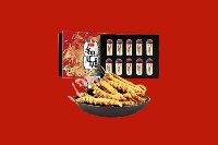 阿尔山回收虫草
